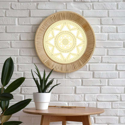 Triangle Shape Mirror Cutouts (20mm, 209 Pieces) - VibhutiCrafts