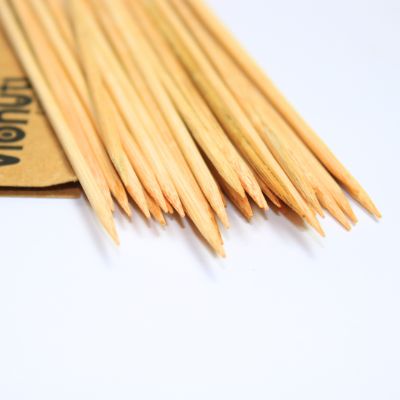 Skewer Sticks - MySkillShaala